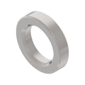 R543411: Fits John Deere R543411 Ring – Genuine OEM