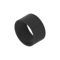 R543412: Fits John Deere R543412 Bushing – Genuine OEM