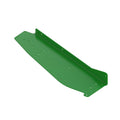 R543416: Fits John Deere R543416 Front Step Bracket, Left Side – Genuine OEM