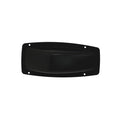 R543448: Fits John Deere R543448 Dosing Module Shield – Genuine OEM