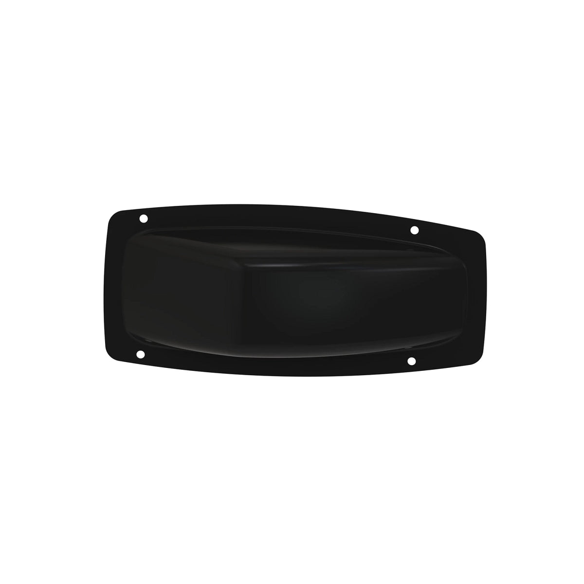 R543448: Fits John Deere R543448 Dosing Module Shield – Genuine OEM