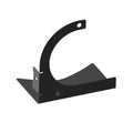 R543449: Fits John Deere R543449 Inlet Bottom Shield – Genuine OEM