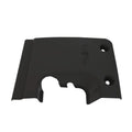 R543472: Fits John Deere R543472 Cover – Genuine OEM