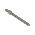 R543475: Fits John Deere R543475 Hexagonal Body Stud, M8 X 112.5 – Genuine OEM