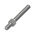 R543476: Fits John Deere R543476 Hexagonal Body Stud, M8 X 72.5 – Genuine OEM
