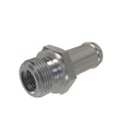 R543495: Fits John Deere R543495 Fitting – Genuine OEM