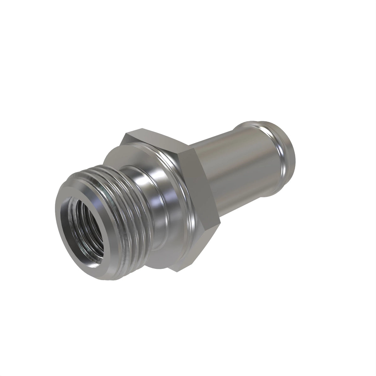 R543495: Fits John Deere R543495 Fitting – Genuine OEM