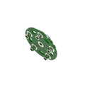 R543513: Fits John Deere R543513 Final Drive Planet Pinion Carrier – Genuine OEM
