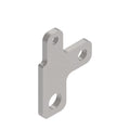 R543542: Fits John Deere R543542 PCV Jumper Mount to Fuel Pump Bracket – Genuine OEM