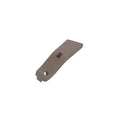 R543553: Fits John Deere R543553 Display Arm Cover – Genuine OEM