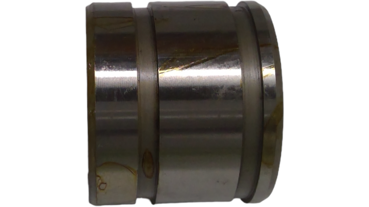 R54357: R54357 — SLEEVE