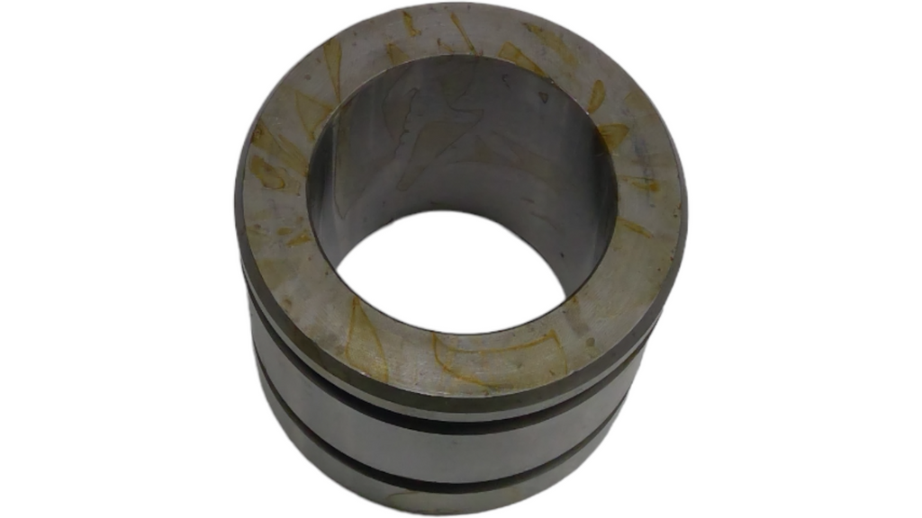 R54357 — SLEEVE — image 2