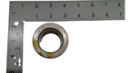 R54357 — SLEEVE — image 4