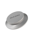 R543582: Fits John Deere R543582 Exhaust Cap – Genuine OEM