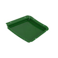 R543586: Fits John Deere R543586 Hood Screen, Right Side – Genuine OEM