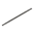 R543591: Fits John Deere R543591 Track Drive Shaft – Genuine OEM