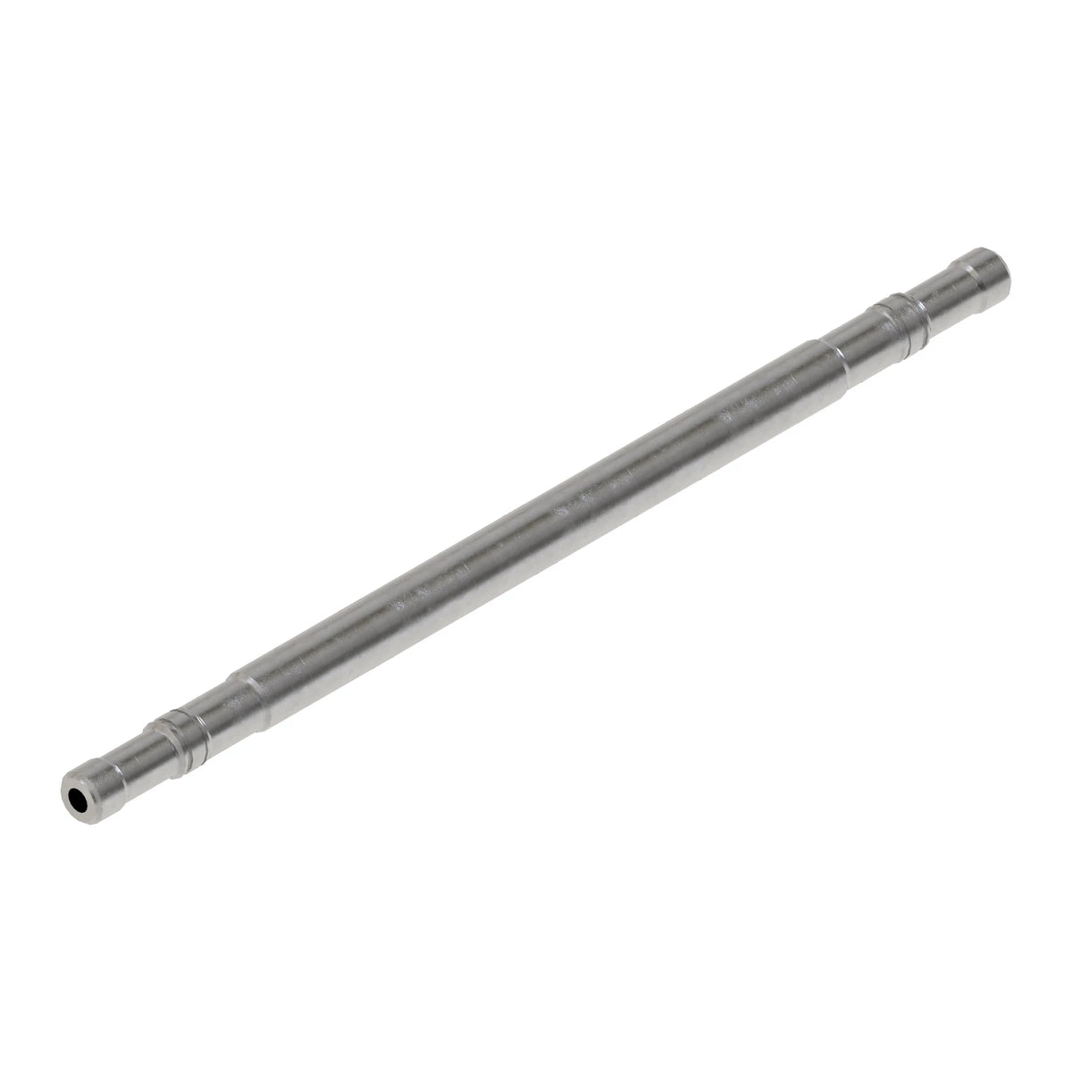 R543591: Fits John Deere R543591 Track Drive Shaft – Genuine OEM