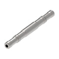 R543594: Fits John Deere R543594 IVT™ Hydraulic Pump Drive Shaft – Genuine OEM