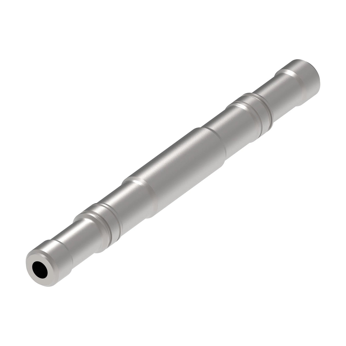 R543594: Fits John Deere R543594 IVT™ Hydraulic Pump Drive Shaft – Genuine OEM