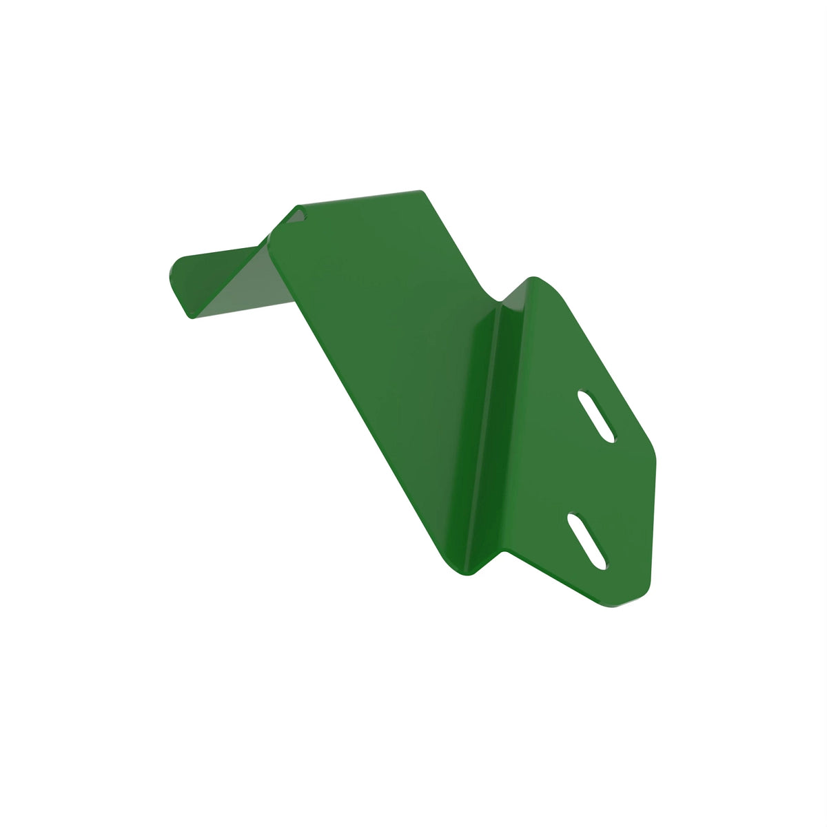 R543647: Fits John Deere R543647 Shield – Genuine OEM