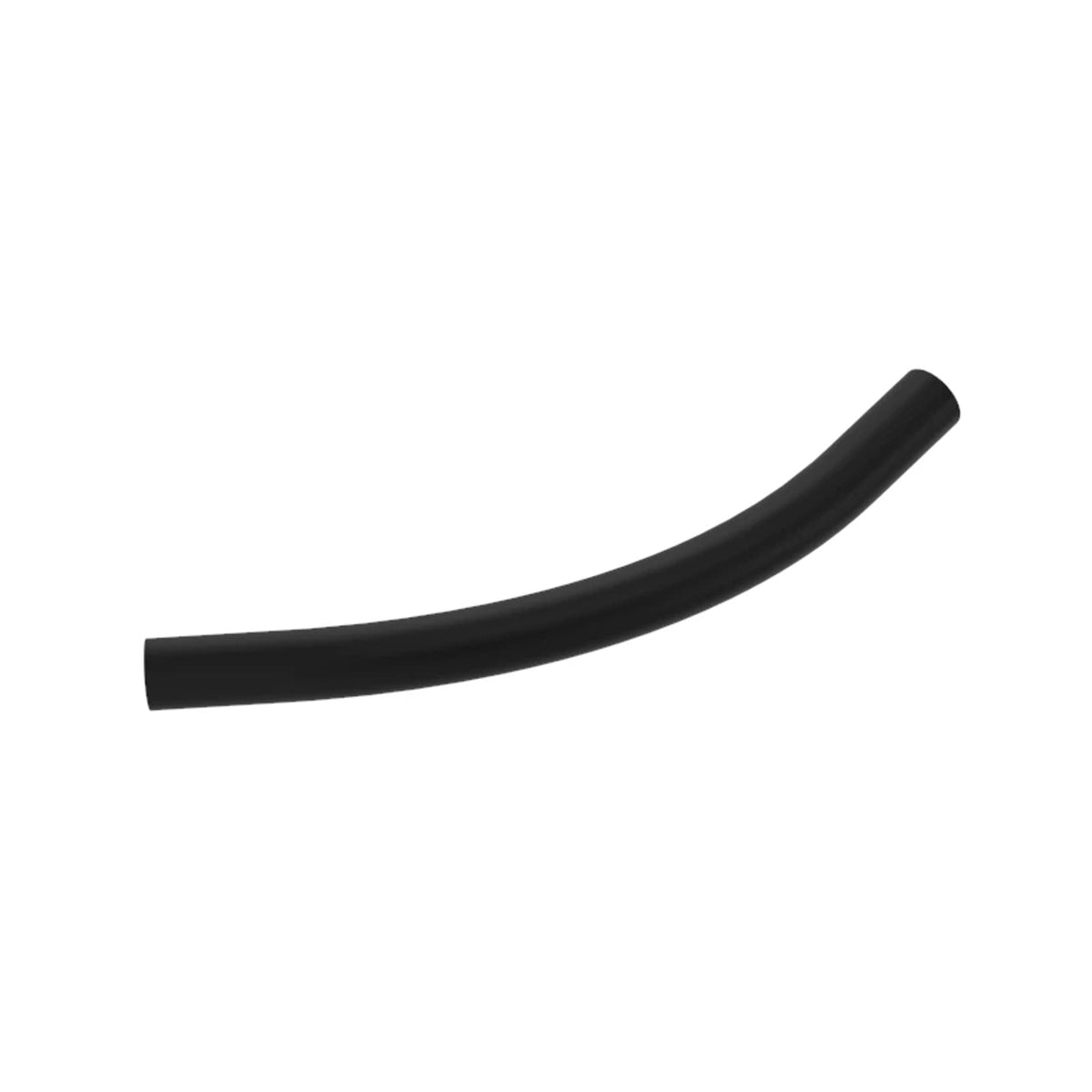 R543649: Fits John Deere R543649 Fuel Hose – Genuine OEM