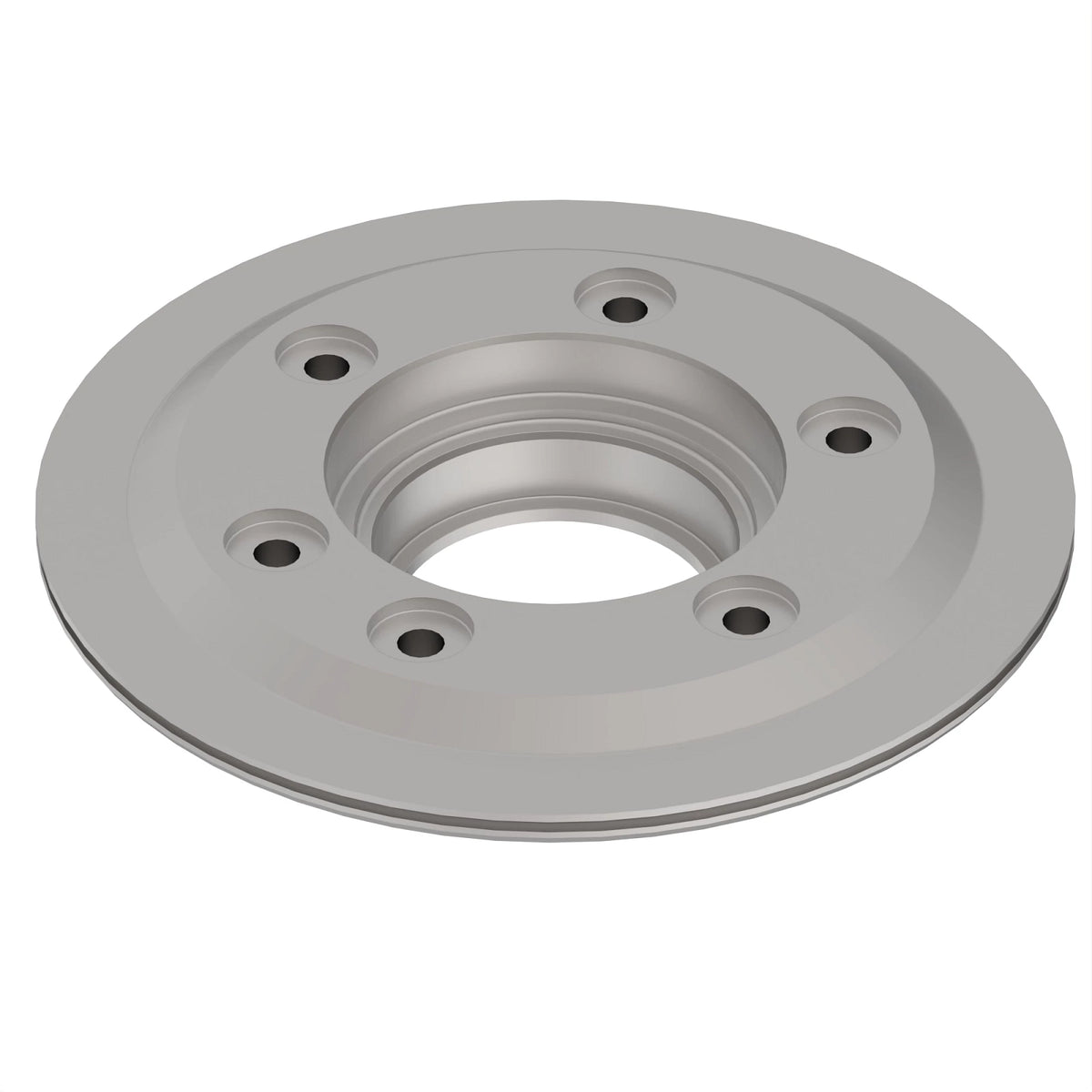 R543660: Fits John Deere R543660 Plate – Genuine OEM