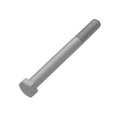 R543661: Fits John Deere R543661 Bolt, M6 X 55 – Genuine OEM