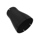 R543671: Fits John Deere R543671 Cleaner Inlet Air Duct – Genuine OEM