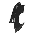 R543708: Fits John Deere R543708 Right Side Tracks IVT™ Stage Shield – Genuine OEM