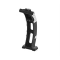 R543728: Fits John Deere R543728 Hood Support – Genuine OEM