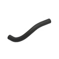 R543743: Fits John Deere R543743 Straight Exhaust Pipe – Genuine OEM