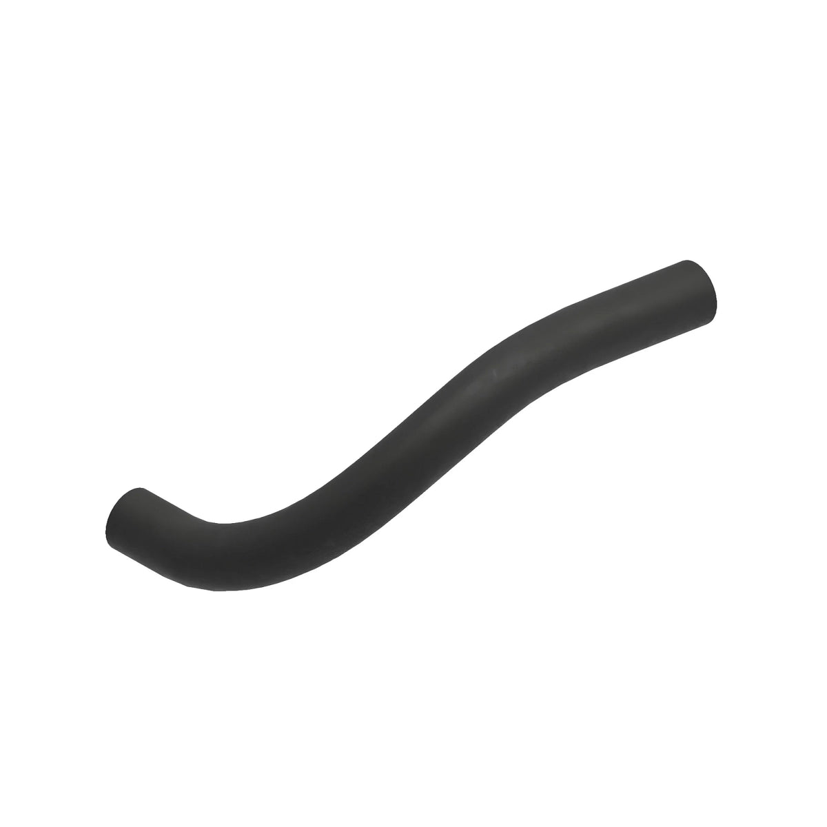 R543743: Fits John Deere R543743 Straight Exhaust Pipe – Genuine OEM
