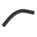 R543744: Fits John Deere R543744 DPF Delta Pressure Hose – Genuine OEM