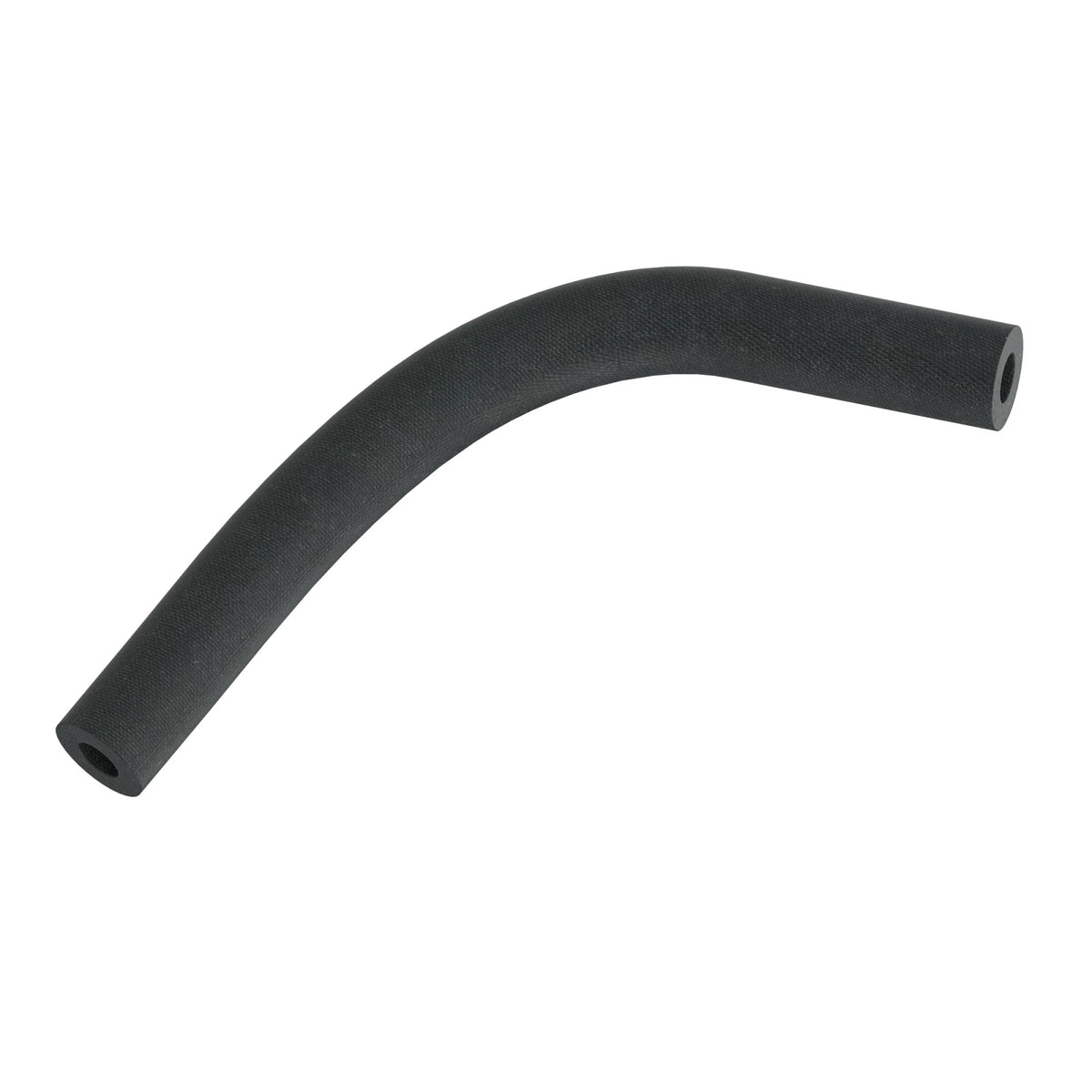 R543744: Fits John Deere R543744 DPF Delta Pressure Hose – Genuine OEM