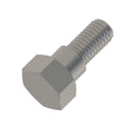 R543771: Fits John Deere R543771 Hexagonal Head Shouldered Cap Screw, M12 X 35 – Genuine OEM
