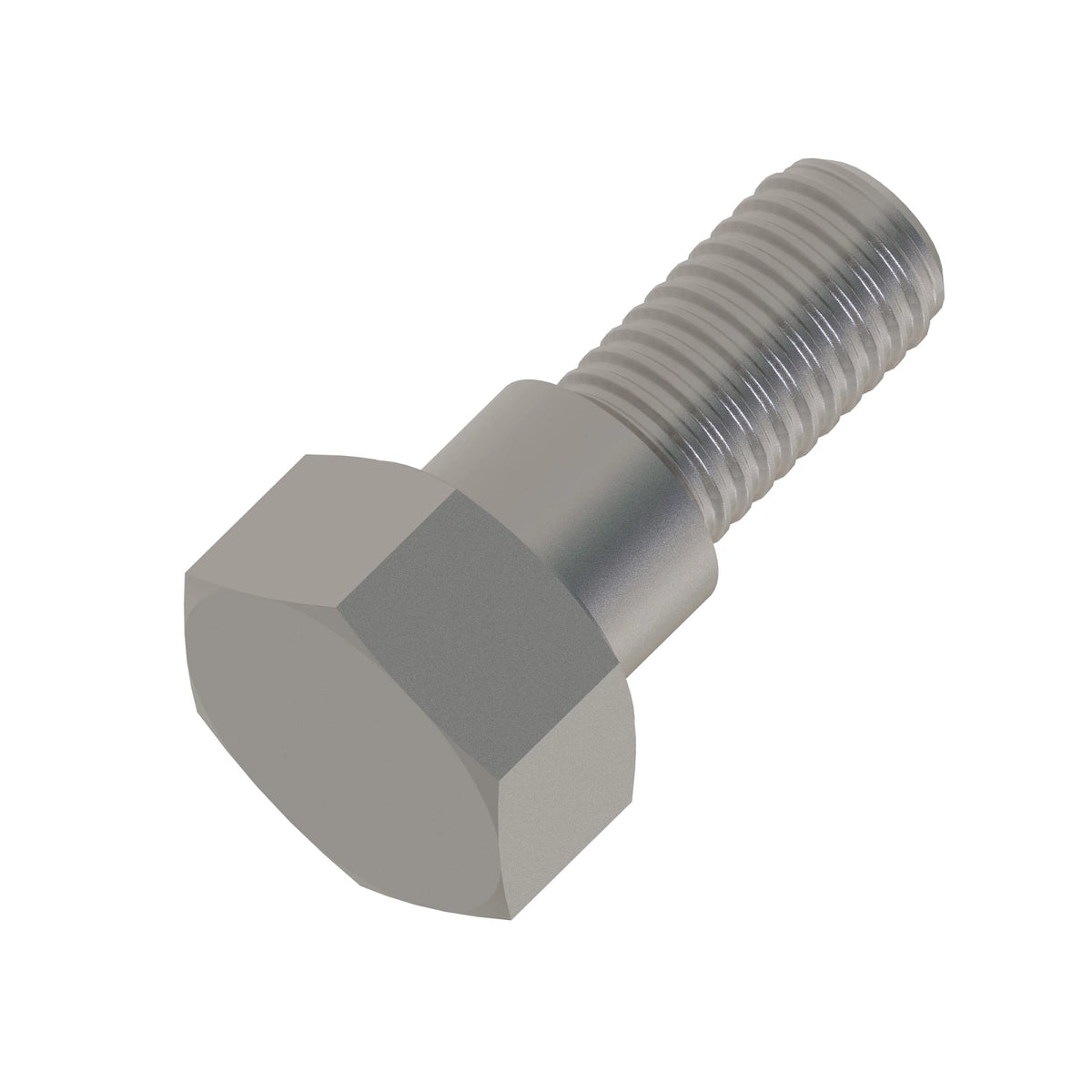R543771: Fits John Deere R543771 Hexagonal Head Shouldered Cap Screw, M12 X 35 – Genuine OEM