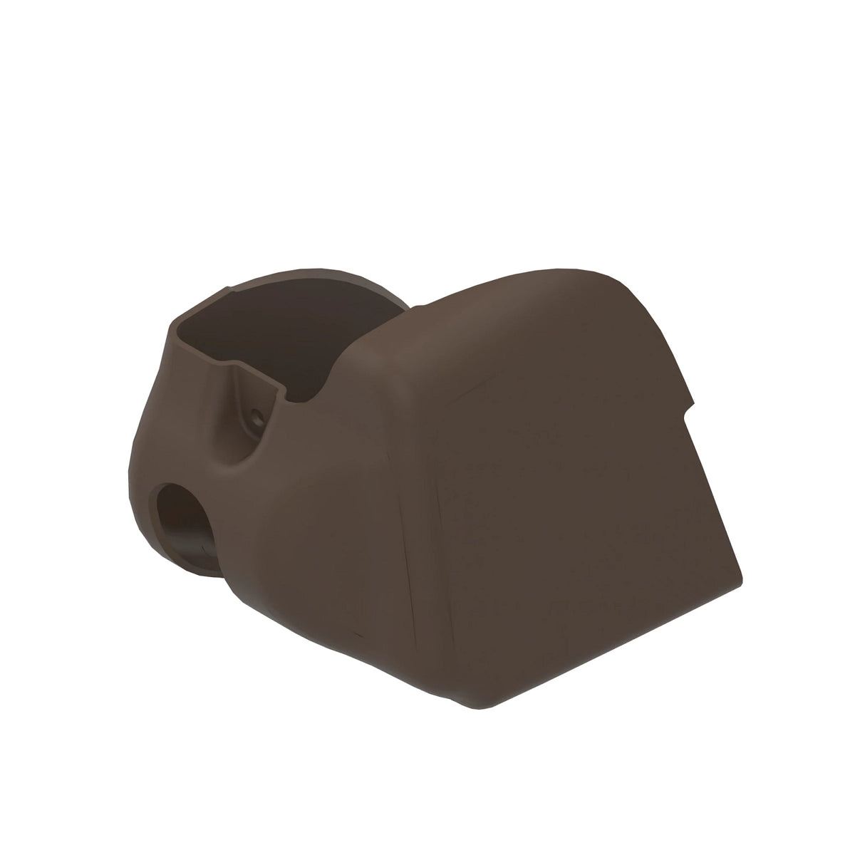 R543775: Fits John Deere R543775 Cover – Genuine OEM