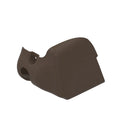 R543776: Fits John Deere R543776 Cover – Genuine OEM