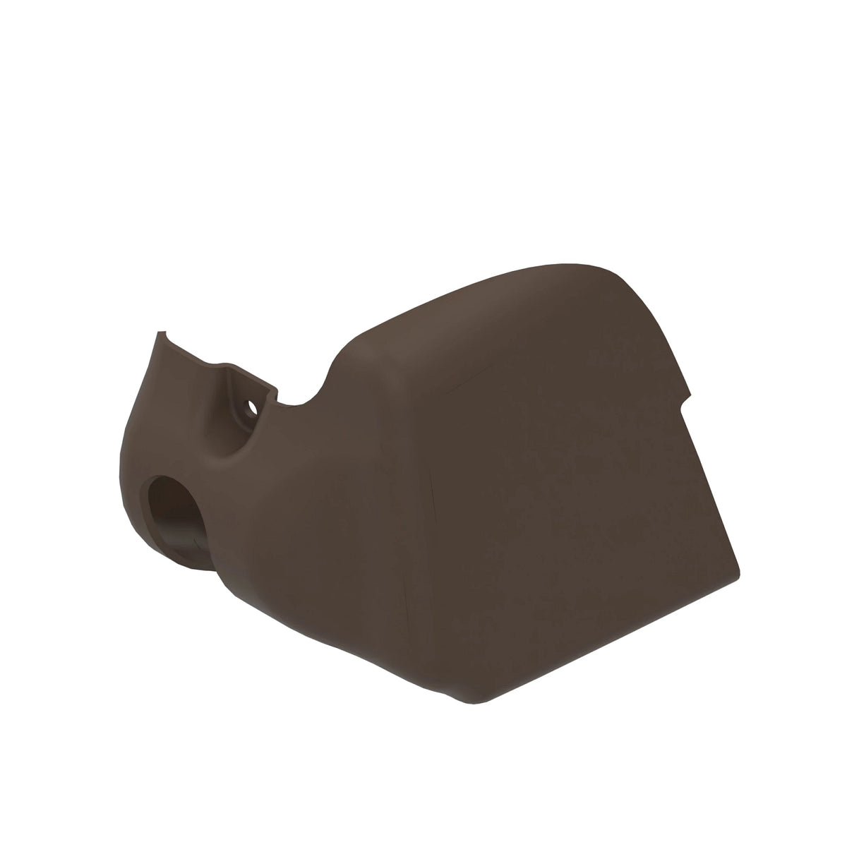 R543776: Fits John Deere R543776 Cover – Genuine OEM