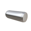 R54380: John Deere R54380 Dowel Pin