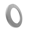 R543806: Fits John Deere R543806 Thrust Washer – Genuine OEM