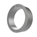 R543809: Fits John Deere R543809 Thrust Ring – Genuine OEM