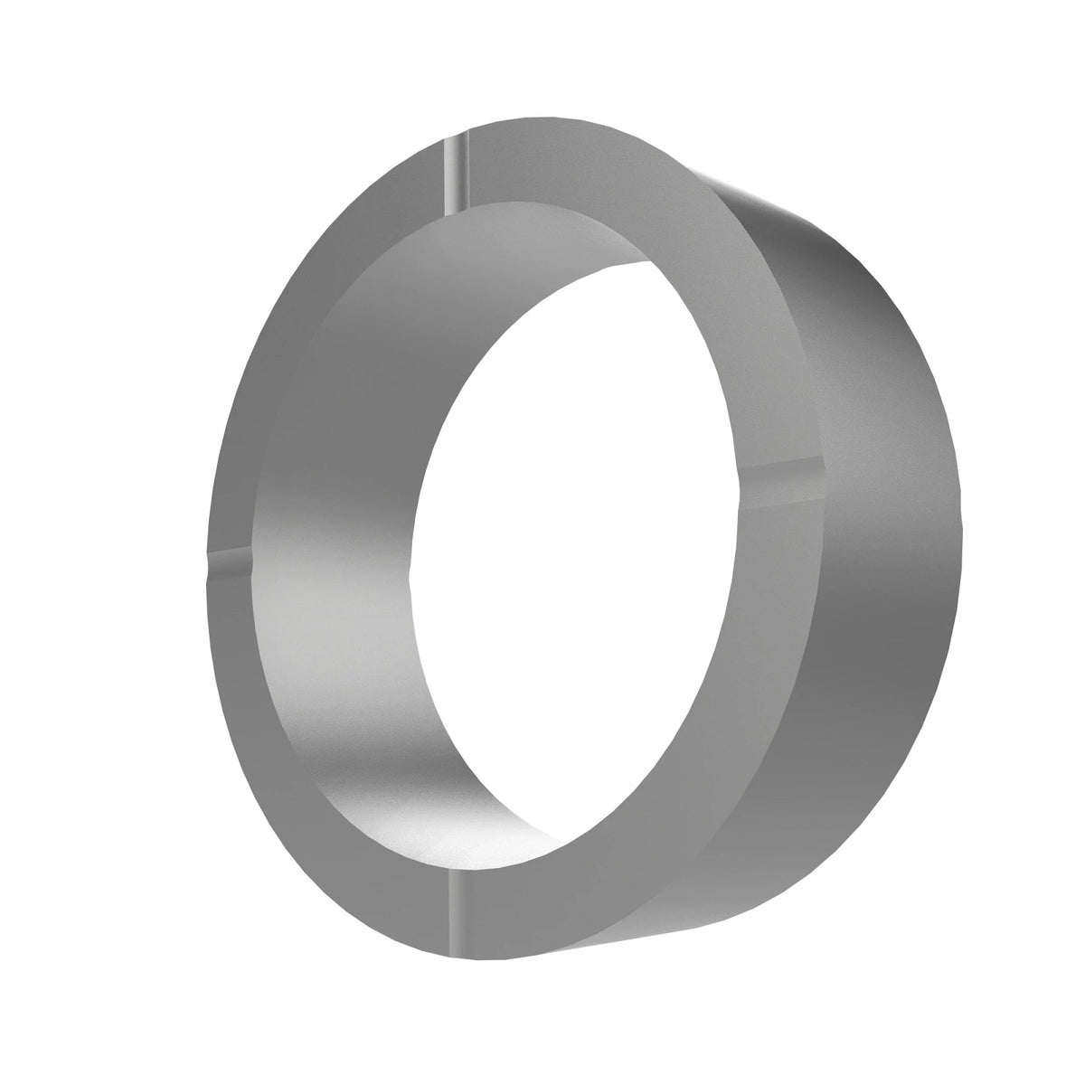R543809: Fits John Deere R543809 Thrust Ring – Genuine OEM