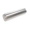 R54381: Fits John Deere R54381 Quick Lock Pin – Genuine OEM