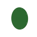R543812: Fits John Deere R543812 Undercarriage Hub Cover – Genuine OEM