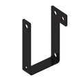 R543817: Fits John Deere R543817 Oil Line Cover – Genuine OEM