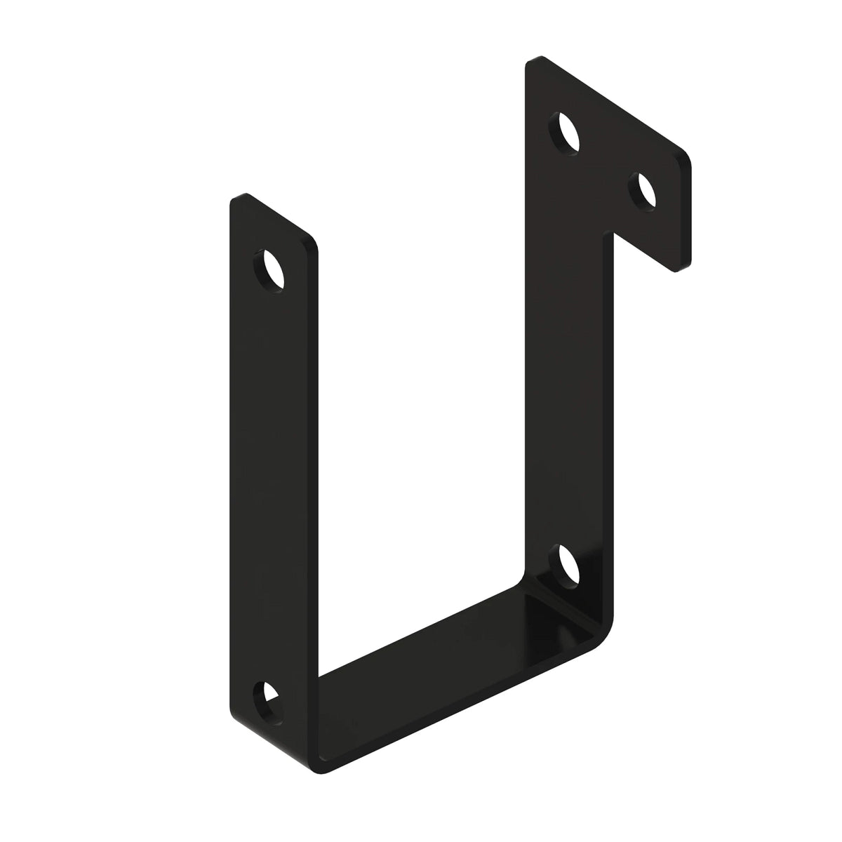 R543817: Fits John Deere R543817 Oil Line Cover – Genuine OEM