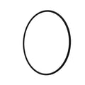 R543844: Fits John Deere R543844 O-Ring – Genuine OEM
