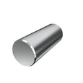 R543846: Fits John Deere R543846 Dowel Pin – Genuine OEM