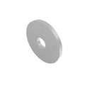 R543895: Fits John Deere R543895 Round Hole Metallic Washer – Genuine OEM